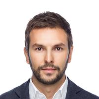 Отзыв от Родион - Виза Destination Thailand