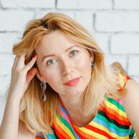 Отзыв от Анжелика - Visa DTV