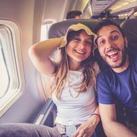 Отзыв от Юна - Виза Destination Thailand